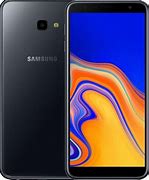Image result for Download Latest Samsung Firmware