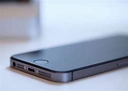 Image result for iPhone 5S Space Gray