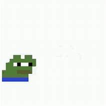 Image result for Pixel Pepe GIF