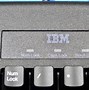 Image result for IBM Keyboard Layout