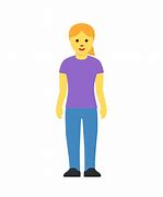 Image result for I'm Still Standing Emoji