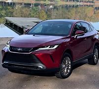 Image result for C Toyota Venza