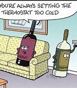 Image result for Wine Funnies