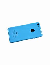 Image result for iPhone 5C Blue Color