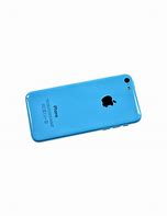 Image result for Blue iPhone 5C Case