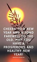 Image result for Funny Here Comes the New Year Quotes