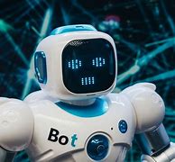 Image result for Future Robots in the Other Planet