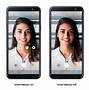 Image result for Samsung J4 2017