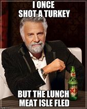 Image result for Alabama Turkey Meme