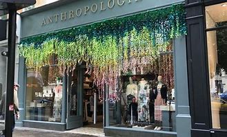 Image result for Anthropologie