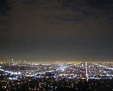 Image result for Los Angeles Nightlife