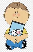 Image result for iPad Clip Art for Kids