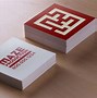 Image result for Printing Magazine with Business Cards