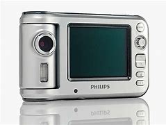 Image result for Philips Fun Camera