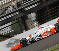 Image result for Dan Wheldon Indy 500