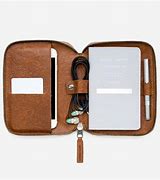 Image result for DIY Leather Phone Case Template