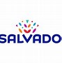 Image result for El Salvador Logo