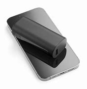 Image result for Portable Battery Charger Non-Digital