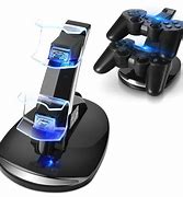 Image result for PS3 Charging Station