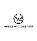 Image result for Metro PCS Apple Watch