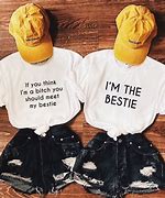 Image result for Funny Work Friends Matching Outfits