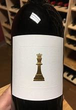 Image result for Checkerboard Cabernet Sauvignon Kings Row