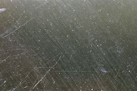 Image result for Glass Scratch Texture