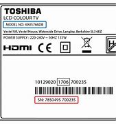 Image result for Toshiba Support Phone Number