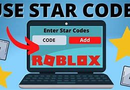 Image result for Samsung Star Codes