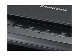 Image result for Samsung SCX-4300 Series
