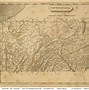 Image result for Franklin County PA Historical Maps