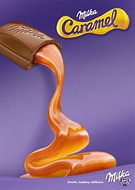 Image result for Schokolade Werbung