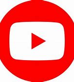 Image result for Psd1 YouTube Logo