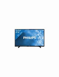 Image result for Philips TV 32 Inch Box