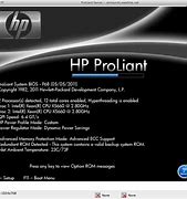 Image result for HP Utility