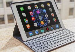 Image result for A Laptop and a iPad Combined Together