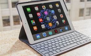 Image result for Phones iPads and Labtop