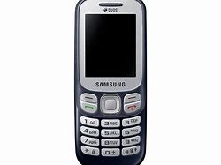Image result for Samsung Feature Phone