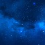 Image result for Black and Blue Galaxy 2560 X1080