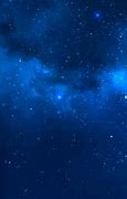 Image result for Galaxy Blue Background Uwu