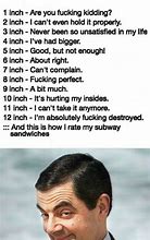 Image result for Top Funny Dirty Jokes