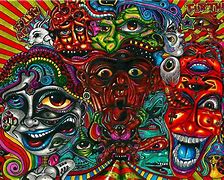 Image result for acid�me5ro