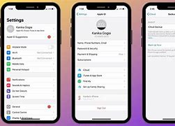 Image result for iPhone 2-Day Backup