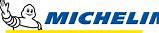 Image result for Michelin XSM