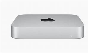 Image result for Mac Mini A1