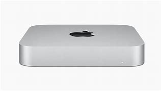Image result for Mac Minis