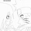 Image result for Cool Naruto Coloring Pages