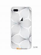 Image result for iPhone X Decals
