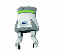 Image result for Schunk Gripper