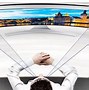 Image result for IMAX Screen Curved